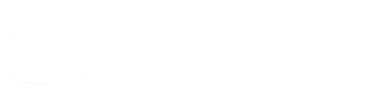 百度搜的地图标注可信吗 - 用AI改变营销